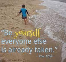 Life Quotes Inspirational Quote For Kids Home Localfunforkids Best Blogs For Local Fun Inspirational Quotes For Kids Quotes For Kids Classroom Quotes