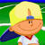 Backyard Sports Basketball