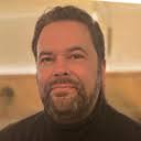 Stephan Beume ... wim van beurden auf xing.com