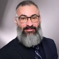 20+ "Eddie Rossiter" profiles