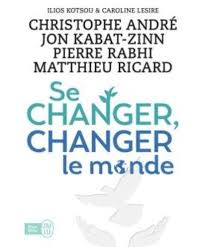 Recherche Volontaire S Pour Changer Le Monde Aidons Nos Enfants A Retrouver Confiance En Leurs Capacites Over Blog Com Confiance En Soi Rabhi Pierre Rabhi