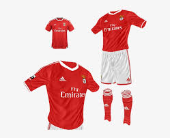 The complete list of fifa 21 squad building challenge. Ø§Ù„ÙˆØ¶Ø¹ Ø¥Ø¹Ù„Ø§Ù† Ø­Ù„Ù‚Ø© ØµÙ„Ø¨Ø© Sl Benfica Jersey 16 17 Pleasantgroveumc Net