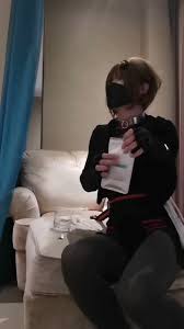 满月之夜,MuQuanLuLu