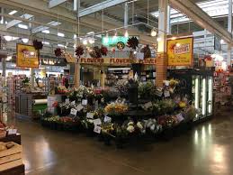 Deal of the day $45.00 buy now >. Valentine S Day In Columbus A Guide To Flower Shops The Lantern