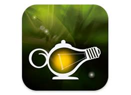 Redmon's green culture compost bin will effectively generate garden gold (compost) for years to come. Top Ten Eco Friendly Apps