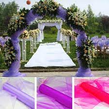 Online Buy Wholesale Wedding Decoration Supplies From China Wedding Decorations D Cheap Wedding Decorations Wedding Decoration Supplies Arch Decoration Wedding