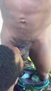 Rough - Rough |ThisVid.com