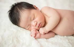 Finding out they're expecting a boy is an exciting discovery for any couple. Striking Korean Boy Names And Meanings Lovetoknow
