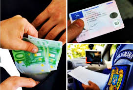 B, in cat timp va ajunge permisul acasa? Cat Ajunge SÄƒ Coste Un Permis Auto Luat Cu È™pagÄƒ In Romania Impact