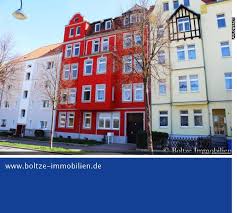 Jetzt aktuelle wohnungsangebote für mietwohnungen und. 2 Zimmer Wohnung Zu Vermieten Markgrafenweg 7 06618 Naumburg Saale Burgenlandkreis Mapio Net