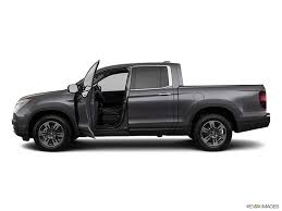 We have 475,000 quality parts, products and accessories to help you do the job right. Get The Best Prices In Canada For The 2019 Honda Ridgeline