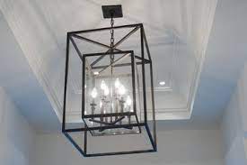 Transitional Private Residences Transitional Chandeliers Toronto The Hicks Par Transitional Chandeliers Transitional Lighting Fixtures Rooms Home Decor
