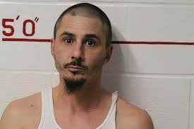 814 Pred Hunters: The Rise of 'Predator Hunting' in Western Pennsylvania