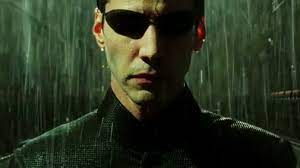 R 2 hr 18 min may 15th, 2003 adventure, action, thriller, science fiction. The Matrix Revolutions Reviews Metacritic