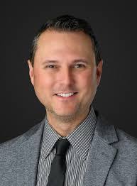 Corbin Tran's Instagram, Twitter & Facebook