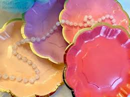 Paper Plates Bridal Shower Plates Wedding Cake Plates Etsy In 2020 Wedding Cake Plates Wedding Cocktail Napkins Paper Plates Wedding