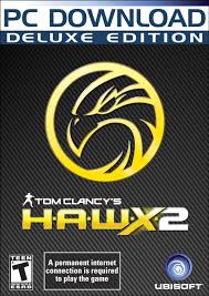 Amazon Com Tom Clancy S H A W X 2 Playstation 3 Video Games Tom Clancy Toms Download Games