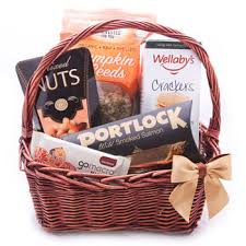 Send hampers to christchurch in canterbury new zealand. Gourmet Gift Baskets Flower Delivery Flower Delivery Eritrea Online Florist Eritrea