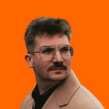 Sven Clasen auf LinkedIn: Nach 13 Jahren sag ich einfach DANKE! Im Mai 2011  begann meine…