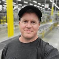 30+ "Chris Brecht" profiles