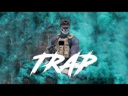 Trap Future Bass Mix 2018 Best Of Edm Best Trap Music Mix 2019 Hip Hop 2019 Rap Future Bass Remix 2019 30 Youtube Trap Music Music Mix Rap