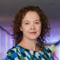 Carolyn MacDonald Email & Phone Number