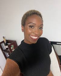 𝑫𝒂𝒏𝒊 “𝑬𝒍𝒍𝒆𝒔𝒔𝒆” 𝑺𝒎𝒊𝒕𝒉 (@allofthegoodnamesaretaken) •  Instagram photos and videos