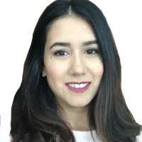 60+ "Sara Alanis" profiles