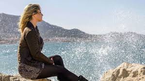 TEMOIGNAGE. Jai été victime de revenge porn. Depuis, ma vie est un enfer  - Closer