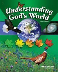Take this quiz to see if you know weird science trivia. 4th Grade Science Chapter 1 Let S Find Out Quiz