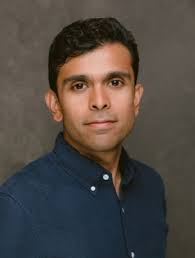 Bacteria work together to thrive in difficult conditions