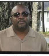 Rodney Ward's Instagram, Twitter & Facebook