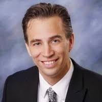 Victor Christopher Email & Phone Number