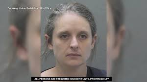 Man sentenced for scheme to defraud millions from COVID-19 relief program