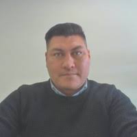 40+ perfiles de «Irving Rivas»