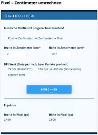 1 ppi = 1 dpi = 1 pixel per inch (25.4 m m) 1 \text{ppi} = 1 \text{dpi} = 1 \text{pixel per inch} (25.4 mm) 1 ppi = 1 dpi = 1 pixel per inch (2 5. Pixel Rechner Pixel Cm Dpi Medienatelier Berlin
