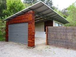 Maybe you would like to learn more about one of these? Carport Builders Melbourne Award Winning Carports Garages