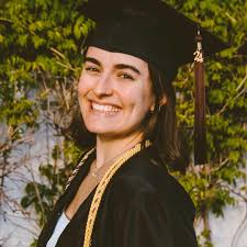 Unlock a MIAD senior's creative potential! MIAD Senior Exhibition showcases  the culminating work of over 170 emerging creative professionals  representing all of MIAD's Bachelor of Fine Arts majors. Your support of  Alumni