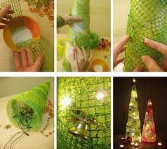 On the market, how are your products different or better? Handmade Home Decorative Item For Android Apk Download