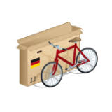 Sperrgut Gunstig Mit Der Dhl Versenden Zum Festpreis Von 39 95 Euro Paket Ag Easylox Gmbh