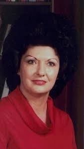 Mildred Hendricks Obituary