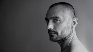 Un documental rinde homenaje a David Delfín en la Seminci