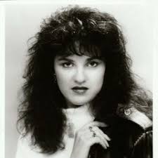 Stream Sweet Surrender (With A Vengeance) by lydian