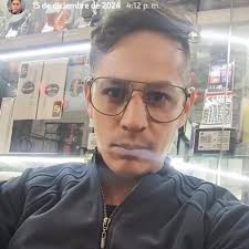 Cole Palmer salió del Manchester City como descarte? ➤ Lleva los mismos  goles (20) que Haaland en la actual Premier. ➤ Tiene más contribuciones de  gol (38) que Foden (32) en el