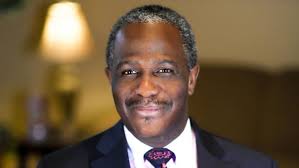 Ontario councillor who took New Brunswick road trip claims he stayed in  private home