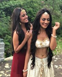 About press copyright contact us creators advertise developers terms privacy policy & safety how youtube works test new features press copyright contact us creators. Surbhi Jyoti S World On Twitter Surbhijyoti Anita Naagin3