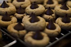 Pin On Favorite Recipes