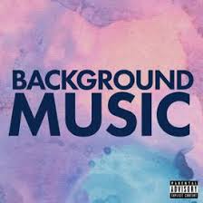 Background Music Songs Download Mp3 Or Listen Free Songs Online Wynk