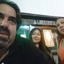 Southwest High c/o 96 20th year Reunion Update. DATE!!