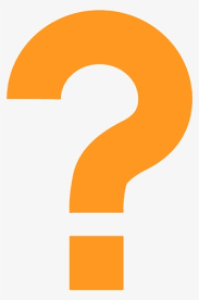 We did not find results for: Question Mark Png Transparent Question Mark Png Image Free Download Page 2 Pngkey